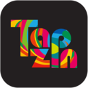 太勁雜志tapzin