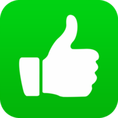 小年QQ贊管家app