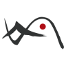 丹溪谷(掌上醫(yī)療)
