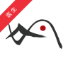 丹溪醫(yī)生