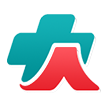 人民同泰網(wǎng)上藥店