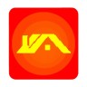 湖北軟裝(軟裝設(shè)計(jì))
