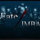 fate/imba 1.6.03_魔獸對(duì)抗地圖