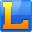 LOL新排位計算器