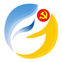黨員e家蘋果手機(jī)app