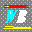 袖珍五筆編碼查詢器