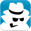 inbrowser隱身瀏覽器