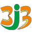 3j3游戲中心平臺