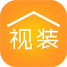 視裝(裝修平臺)