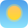 簡(jiǎn)易天氣