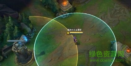 lol裝逼聯(lián)盟工具 v1.3  最新版 0
