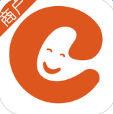 樂百姓商戶端