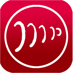 云拍app(藝術(shù)品購(gòu)物)