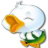 溜溜視頻社區(qū)(視頻聊天軟件)