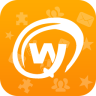 稅務(wù)管理平臺(tái)