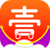 云拍商城app(低價(jià)購物)