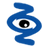 網(wǎng)尚互動教學軟件