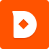 財(cái)務(wù)匯(財(cái)務(wù)學(xué)習(xí))