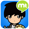 myotee臉萌電腦版
