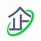 管理智庫(企業(yè)管理)