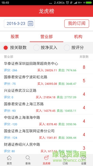 龍虎大師高級版手機端 v1.7.2 官網(wǎng)安卓版 2