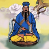 黃大仙靈簽卜易居