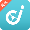 代駕師手機(jī)版