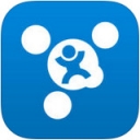 威鋒客戶端老版本iphone版