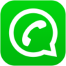 去哪兒qtalk ios版