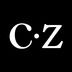 cz家庭購(gòu)