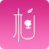 柚兮服務(wù)端手機(jī)版