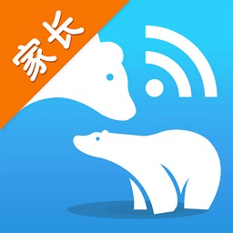 愛熊寶家長端