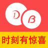 奪唄(一元奪寶官方版)