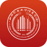 山西農(nóng)業(yè)大學(xué)信息學(xué)院手機(jī)版