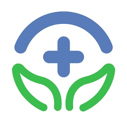 北京預(yù)約掛號(hào)醫(yī)院通