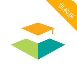 優(yōu)學空間機構版