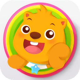 貝瓦兒歌hd蘋(píng)果版