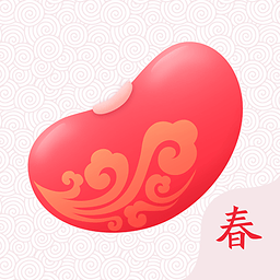 紅豆理財iphone版