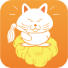 房大仙(手機看房軟件)