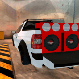 巴西豪車模擬器(Elite Brasil Tuning)