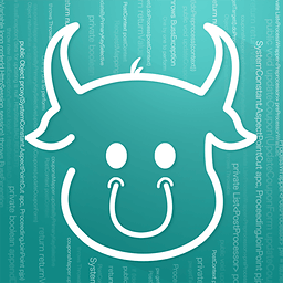 代碼牛(IT學(xué)習(xí))