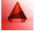 autocad2014純凈綠色版