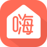 嗨新房(購新房軟件)