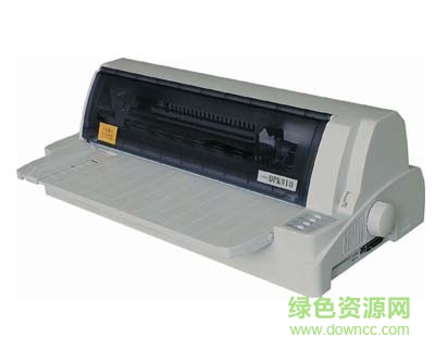 富士通dpk910驅動 官方最新版 0
