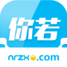 你若學(xué)車app