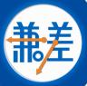 兼差手機(jī)版