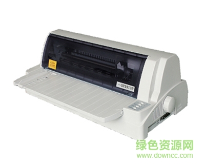 富士通dpk910p打印機(jī)驅(qū)動 官方版 0