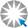 珠光寶氣網(wǎng)絡(luò)學(xué)院