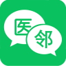 醫(yī)鄰