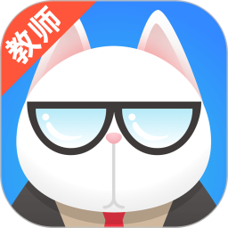 fif口語(yǔ)訓(xùn)練教師版